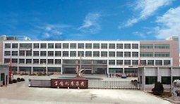 圖（tú）片3.png