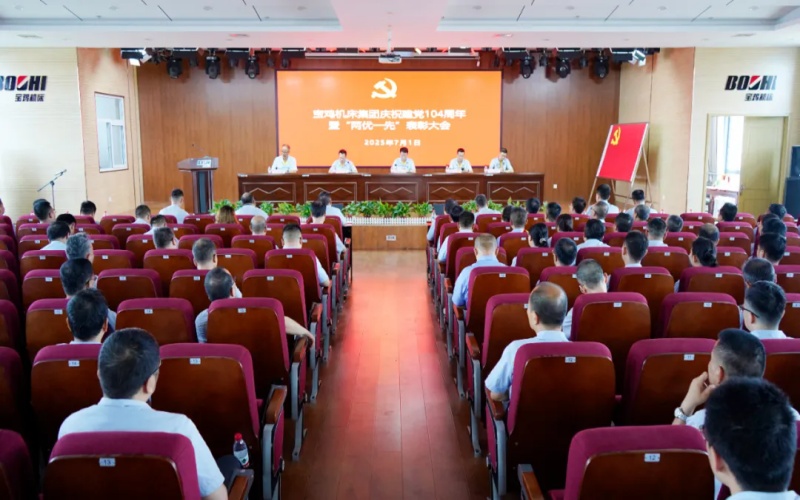 新圖（tú）.jpg