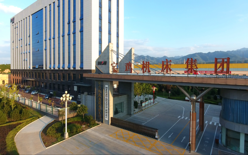 251756105792183054.png 能(néng)否根據(jù).png