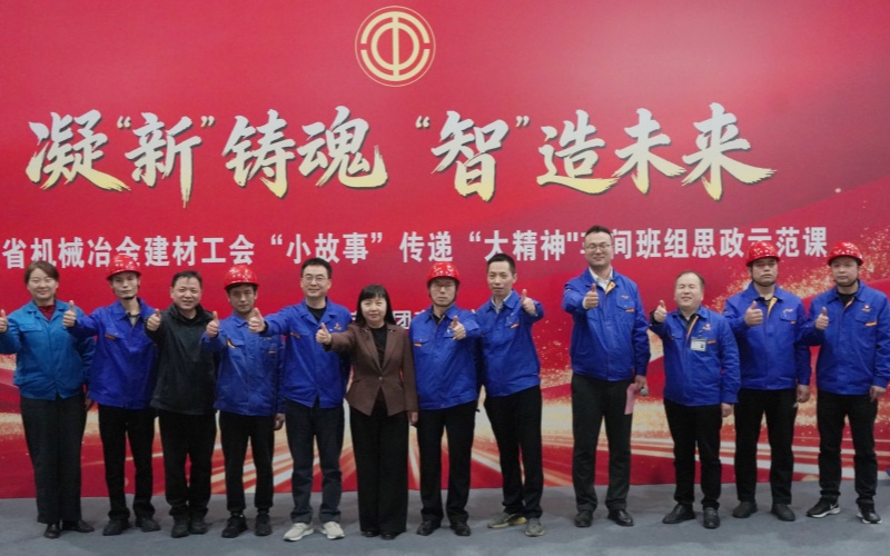 031775205810374689.jpg _DSC7874_副本_副本(běn).jpg