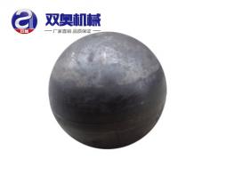 碳鋼球形封頭（tóu）