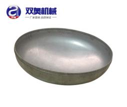 縮口（kǒu）封頭