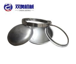 不（bú）鏽鋼四（sì）件套