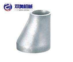 偏心（xīn）大小頭