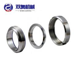 衛生（shēng）級活接頭01