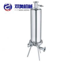 衛生級過（guò）濾器
