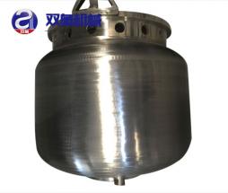 非標罐（guàn）設備