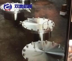 法蘭人孔（kǒng）