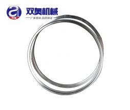 人孔（kǒng）法蘭