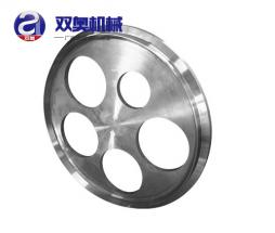 過濾器濾芯法（fǎ）蘭