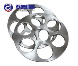 多（duō）孔（kǒng）板法蘭