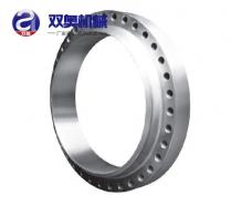 國際（jì）大口徑法蘭