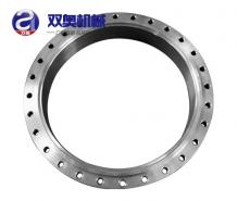 大口徑（jìng）法蘭