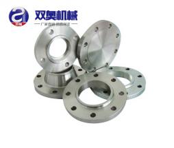 不鏽（xiù）鋼法蘭廠家