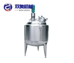 配置（zhì）罐 濃配（pèi）罐 稀配罐