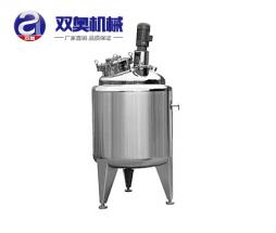 配製罐（guàn）