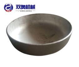 橢（tuǒ）圓封頭