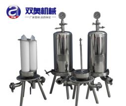 保安過濾器（qì）