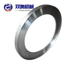 高頸非標法（fǎ）蘭