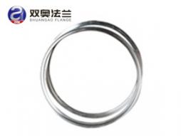 304不鏽鋼法（fǎ）蘭