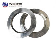 不鏽鋼非標法蘭