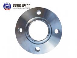 軟接頭法（fǎ）蘭