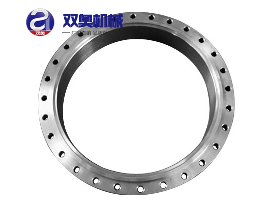 大口徑法蘭廠家的產品