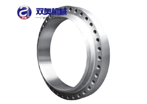 大口徑（jìng）法蘭的（de）產品圖